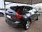 preview Volvo XC60 #1