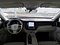 preview Volvo XC60 #2