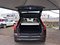preview Volvo XC60 #4