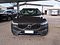 preview Volvo XC60 #5