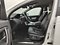 preview Land Rover Discovery Sport #2