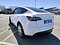 preview Tesla Model Y #2