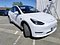 preview Tesla Model Y #4