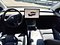 preview Tesla Model Y #5