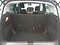 preview Opel Crossland X #4