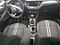 preview Opel Crossland X #5