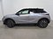 preview DS Automobiles DS3 #2