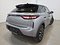 preview DS Automobiles DS3 #4