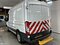 preview Ford Transit #2