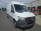 preview Mercedes Sprinter #1