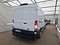 preview Ford Transit #2
