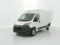 preview Peugeot Boxer #2