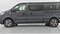 preview Renault Trafic #3