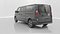 preview Renault Trafic #4