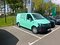 preview Volkswagen T6 Transporter #0