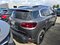 preview Citroen C5 Aircross #2