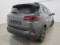 preview Citroen C5 Aircross #4