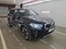 preview BMW iX3 #1