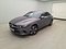 preview Mercedes A-Class #1