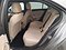 preview Mercedes A-Class #3