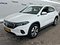 preview Mercedes EQA #0