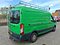 preview Ford Transit #2