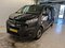 preview Opel Vivaro #0