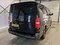 preview Opel Vivaro #1