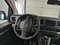 preview Opel Vivaro #2