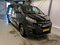 preview Opel Vivaro #4
