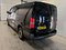 preview Opel Vivaro #5
