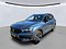 preview Volvo XC40 #0