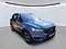preview Volvo XC40 #2