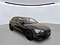 preview Audi A3 #4