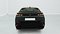 preview Peugeot 408 #5