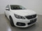preview Peugeot 308 #3