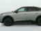 preview Peugeot 3008 #1