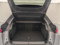 preview Peugeot 3008 #4