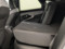 preview Peugeot 3008 #5