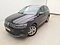preview Volkswagen Tiguan #1