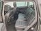 preview Volkswagen Tiguan #3