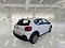 preview Citroen C3 #1