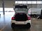 preview Citroen C3 #4