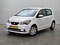 preview Seat Mii #0