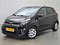 preview Kia Picanto #0
