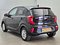 preview Kia Picanto #2