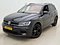 preview Volkswagen Tiguan #0