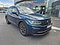 preview Volkswagen Tiguan #5