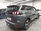 preview Peugeot 5008 #1