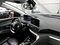 preview Peugeot 5008 #2
